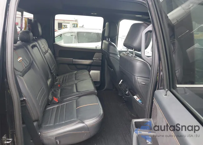 1FTFW1ED9MFB13202: 42651047