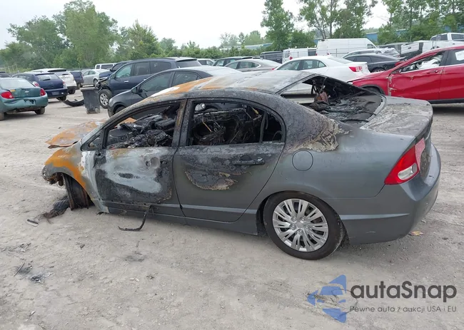 19XFA16529E036082: 42651048