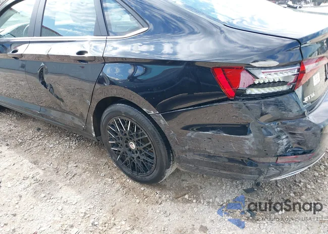 3VWCB7BU7LM044429: 42651051