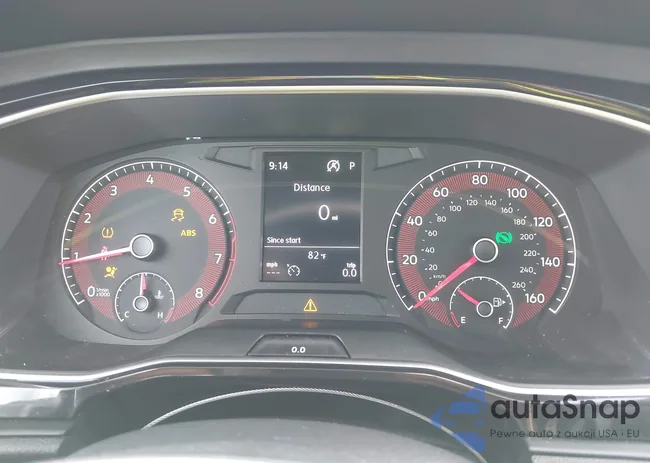 3VWCB7BU7LM044429: 42651051