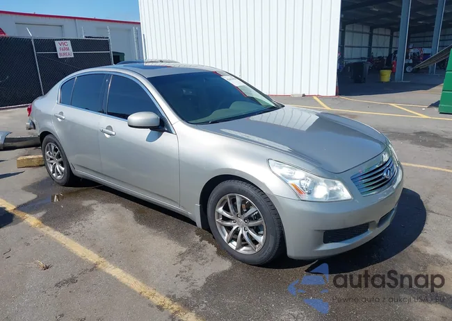 JNKBV61E78M217927: 42651058