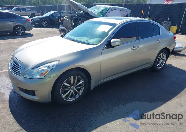 JNKBV61E78M217927: 42651058