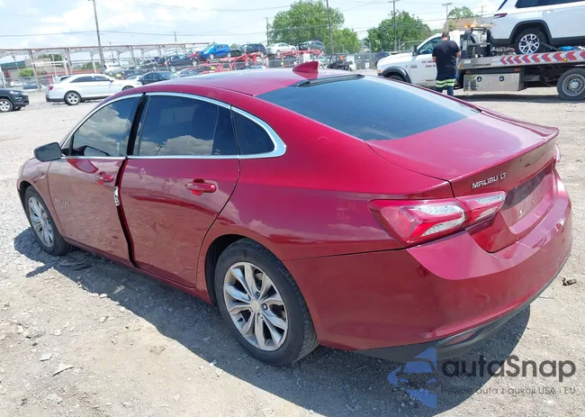 1G1ZD5ST8KF125904: 42651060