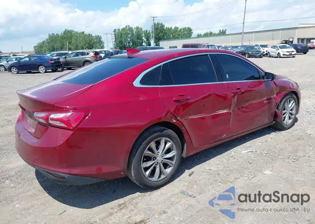 1G1ZD5ST8KF125904: 42651060