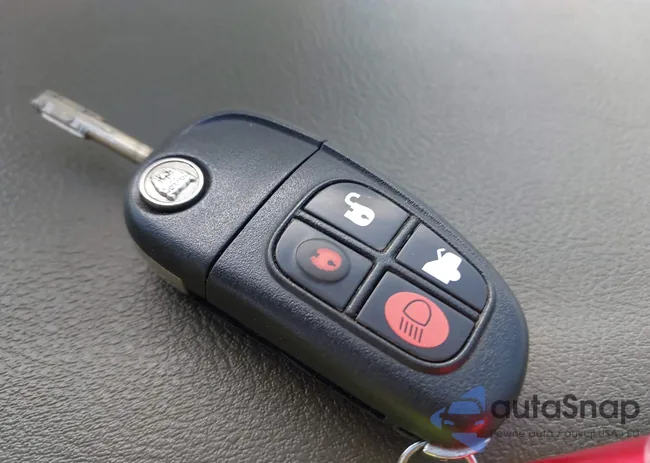 SAJWA01A46FN52445: 42651062