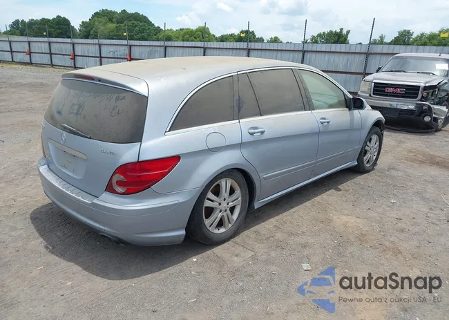 4JGCB65E88A073455: 42651064