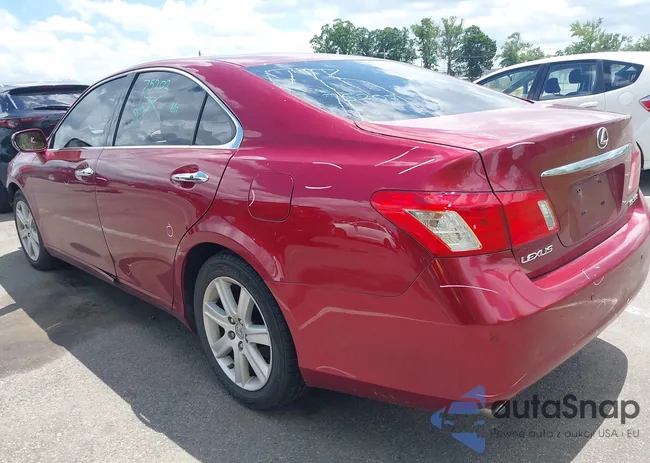 JTHBJ46G992305241: 42651072