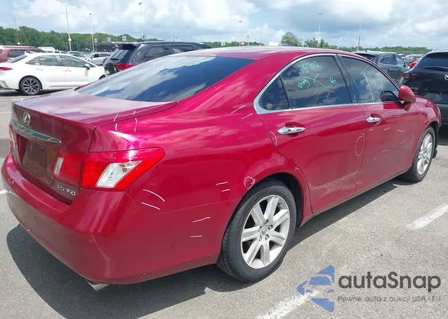 JTHBJ46G992305241: 42651072