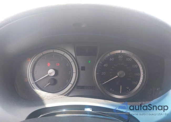 JTHBJ46G872004327: 42651079