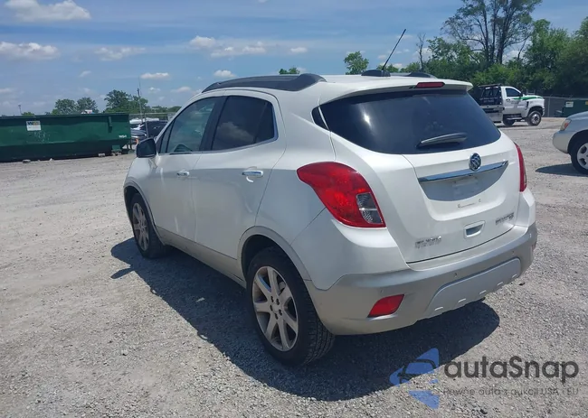 KL4CJHSB7FB140741: 42651086