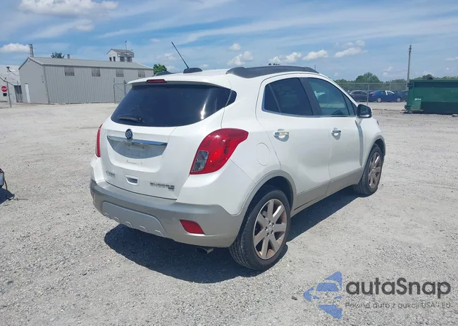 KL4CJHSB7FB140741: 42651086