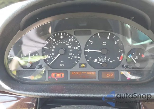 WBAEV33485KW17615: 42651094