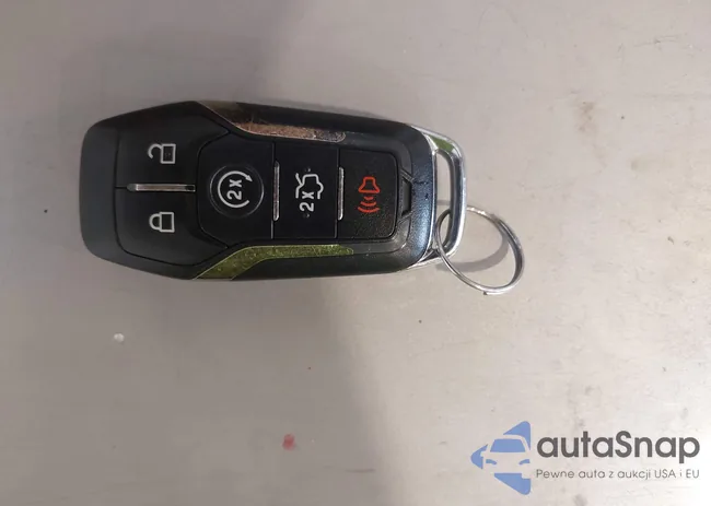 5LMCJ1A96FUJ14589: 42651095