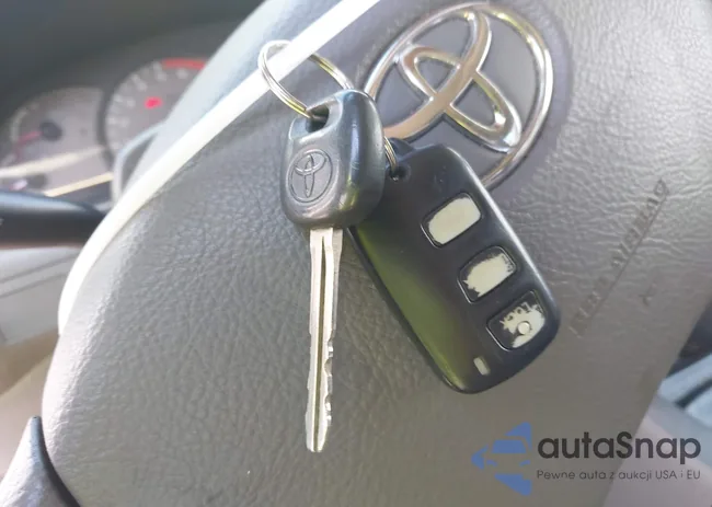 5TDZT34A43S197128: 42651097