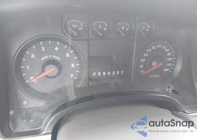 1FTFX1EV6AFC54097: 42651101