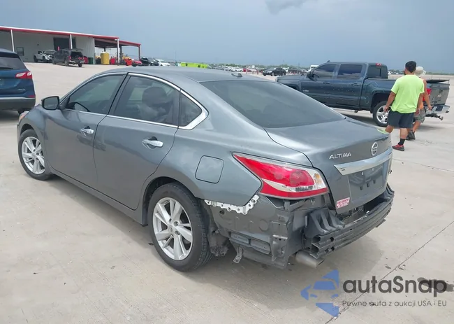 1N4AL3AP5FC278768: 42651100