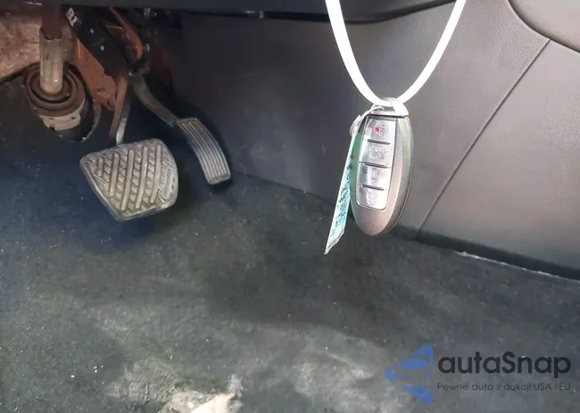 1N4AL3APXGN366432: 42651105