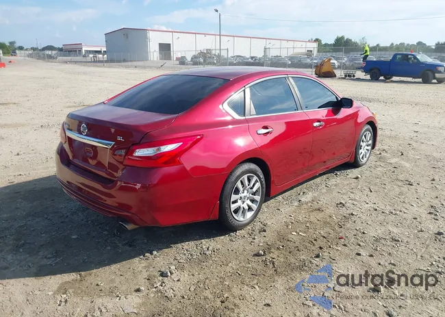 1N4AL3APXGN366432: 42651105