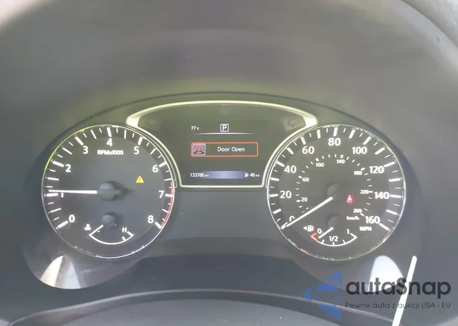 1N4AL3APXGN366432: 42651105