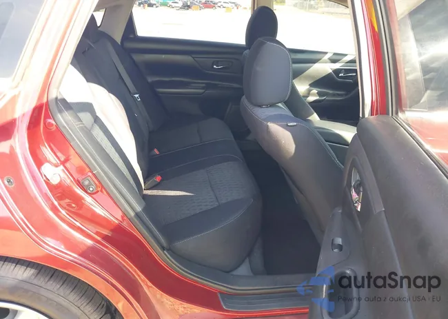 1N4AL3APXGN366432: 42651105