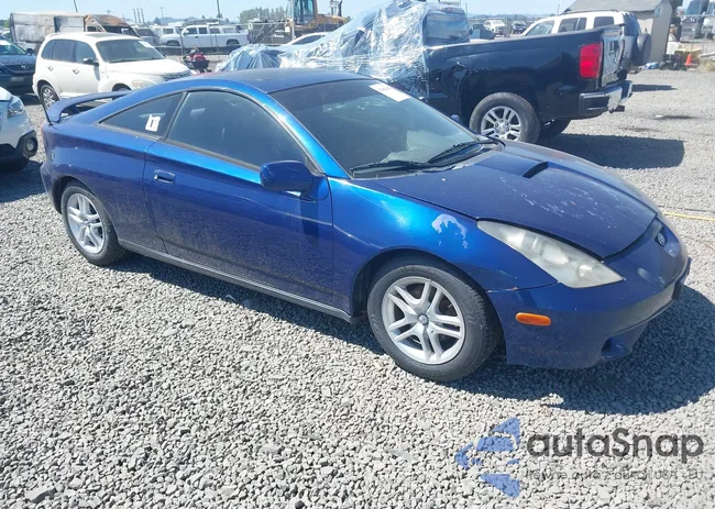 JTDDR32T2Y0049552: 42651108