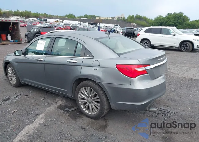 1C3CCBCG2DN751817: 42651114