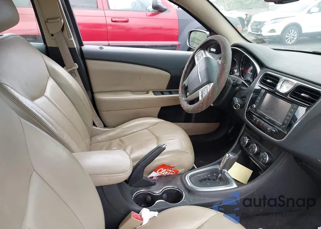 1C3CCBCG2DN751817: 42651114