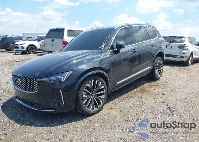 YV4062PB3S1366904: 42651118