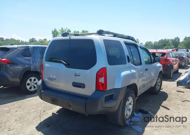 5N1AN0NW6BC503659: 42651119