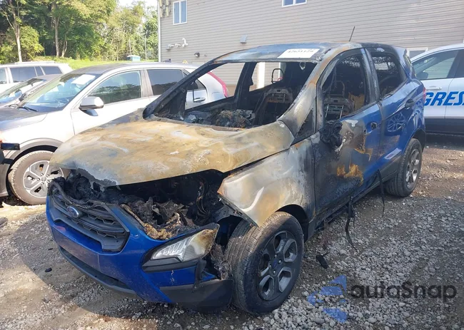 MAJ6P1SL8JC169076: 42651129