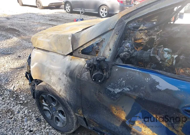 MAJ6P1SL8JC169076: 42651129