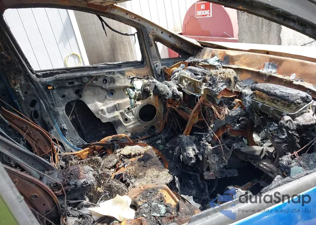 MAJ6P1SL8JC169076: 42651129