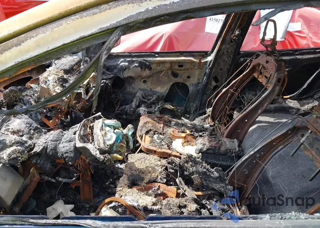 MAJ6P1SL8JC169076: 42651129