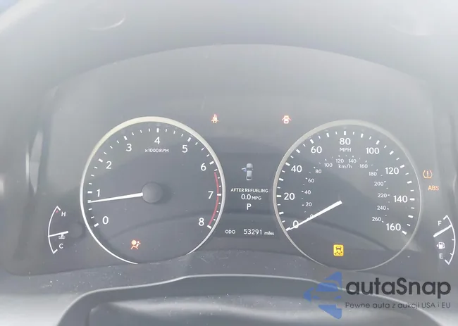 JTHBK1GG1D2012579: 42651134