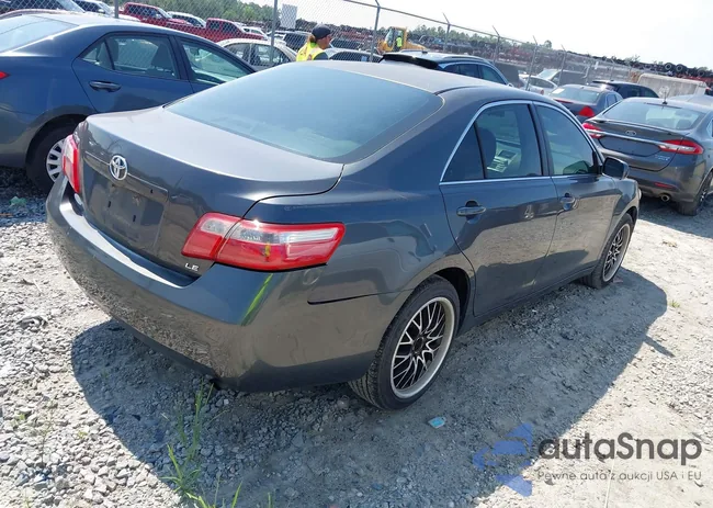 4T1BE46K38U224146: 42651135