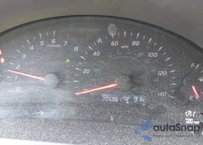 4T1BE46K38U224146: 42651135