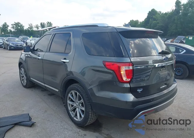 1FM5K8F87GGA94158: 42651138