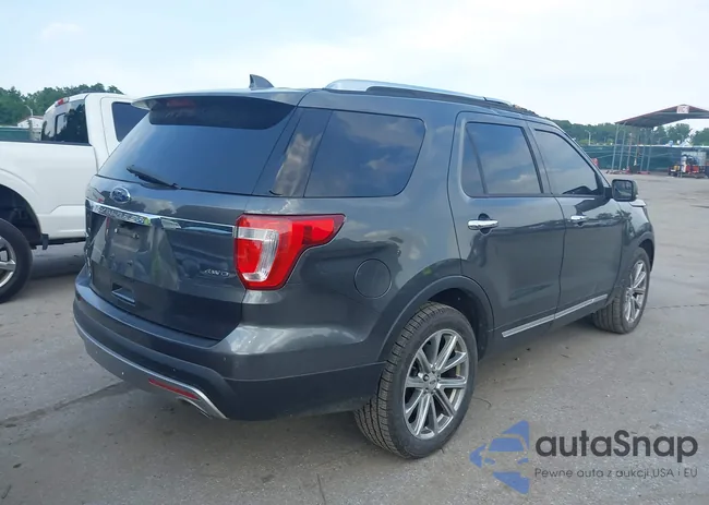 1FM5K8F87GGA94158: 42651138