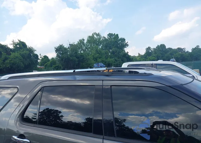 1FM5K8F87GGA94158: 42651138