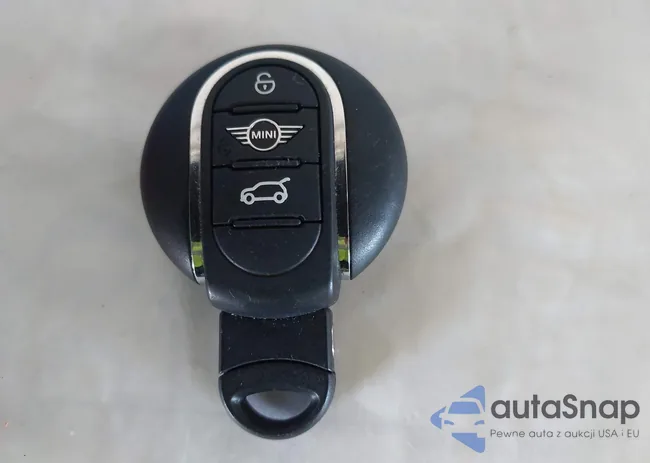 WMW53DK03R2U84195: 42651142