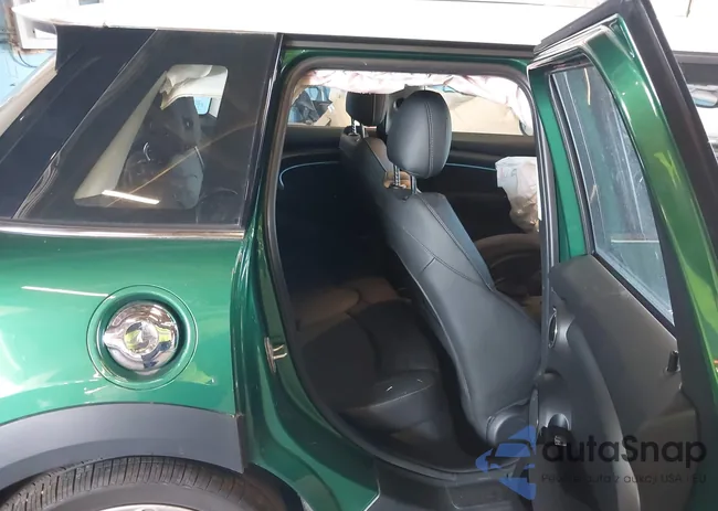 WMW53DK03R2U84195: 42651142