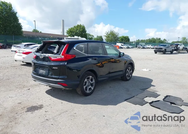 7FARW2H53JE058824: 42651143