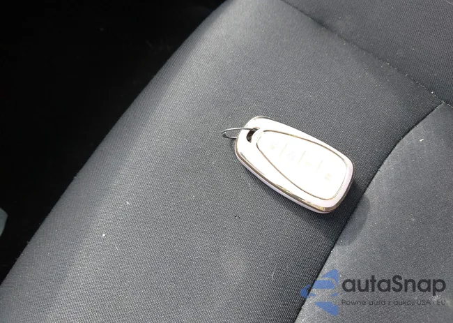 1G1ZC5ST0JF287236: 42651145