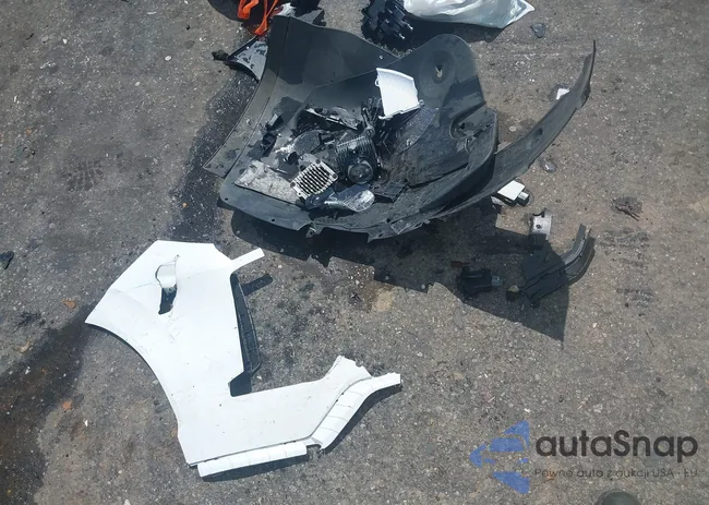 KM8R44GEXSU856207: 42651156