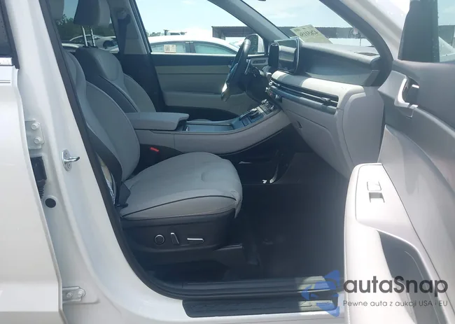 KM8R44GEXSU856207: 42651156