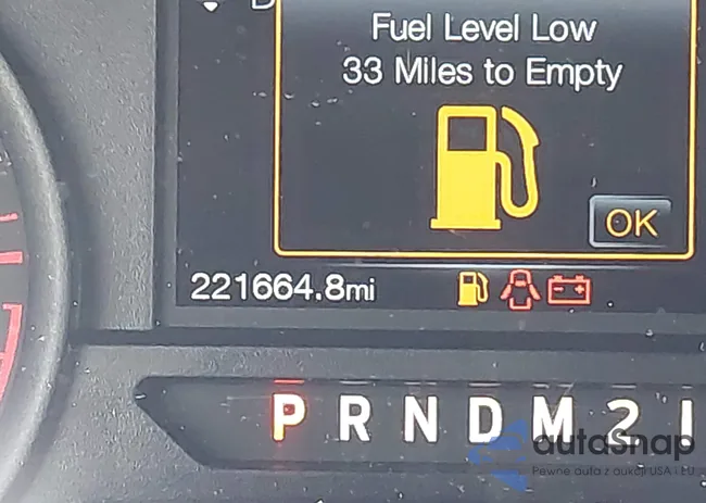 1FTEW1CF5HKC88995: 42651153