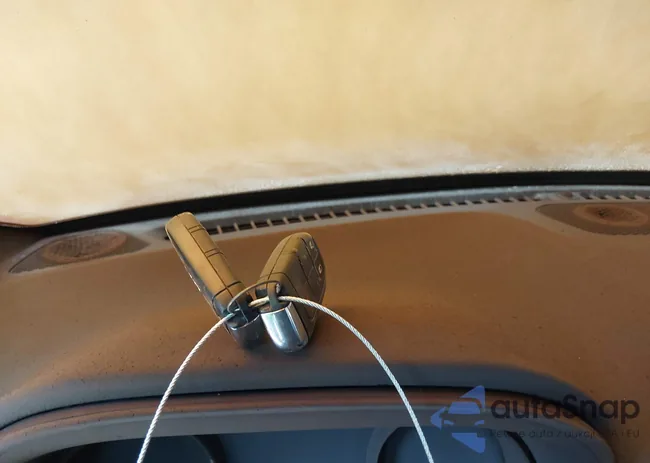 3C4NJDDB2MT590314: 42651164