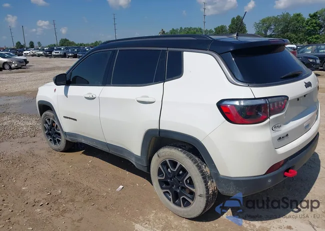 3C4NJDDB2MT590314: 42651164