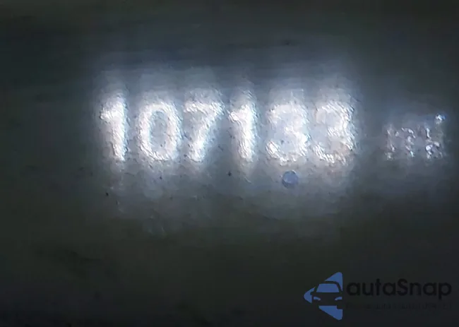 3C4NJDDB2MT590314: 42651164