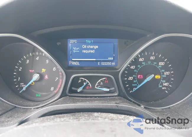 1FADP3F28EL395872: 42651168